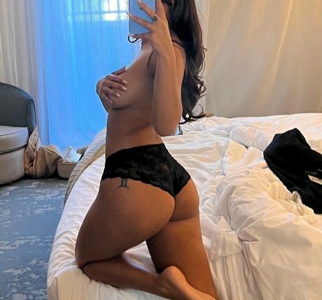 Babyfacedhoe nude leaked OnlyFans photo #46