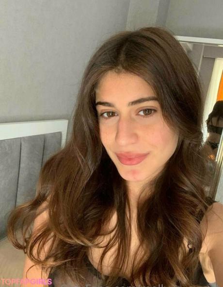 Molly_g_sweet nude leaked OnlyFans photo #12