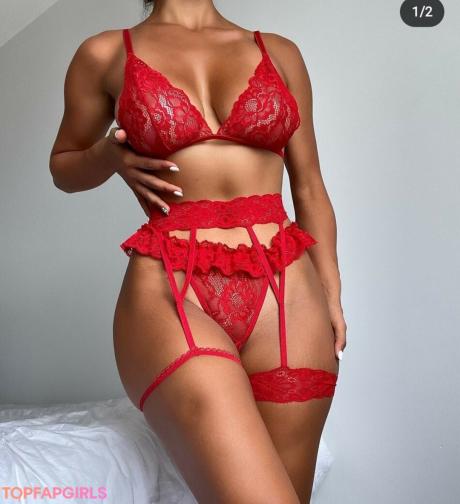 Mmelissaox nude leaked OnlyFans photo #5