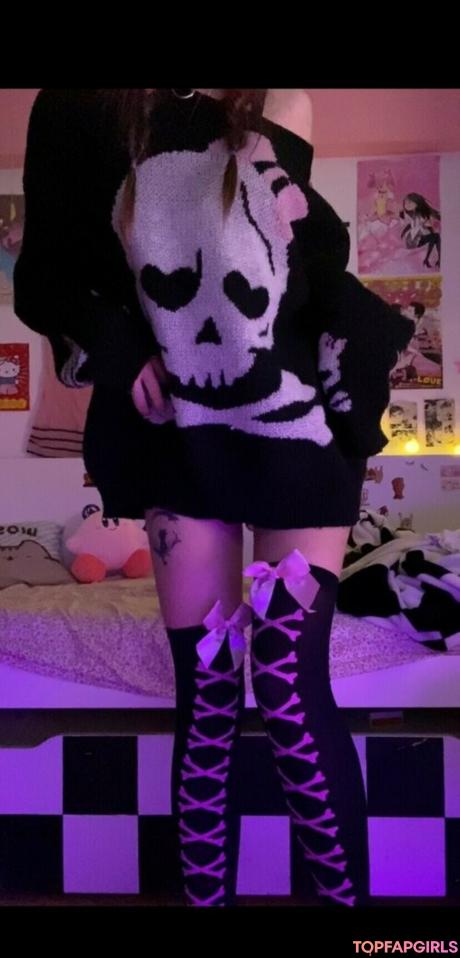 Dririmancy nude leaked OnlyFans photo #4