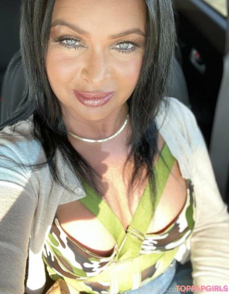 Sienarosefree nude leaked OnlyFans photo #23