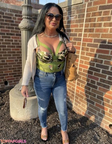 Sienarosefree nude leaked OnlyFans photo #25