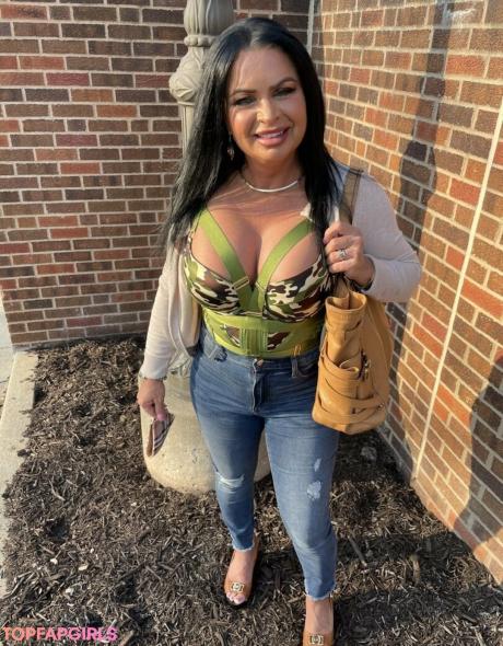Sienarosefree nude leaked OnlyFans photo #26