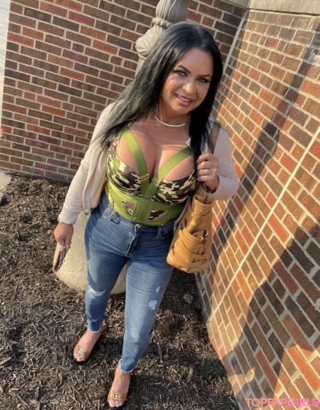 Sienarosefree nude leaked OnlyFans photo #27