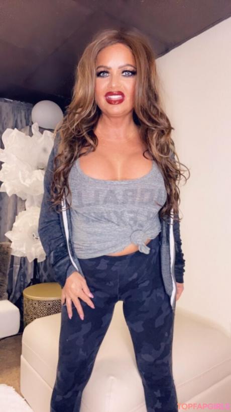Sienarosefree nude leaked OnlyFans photo #39