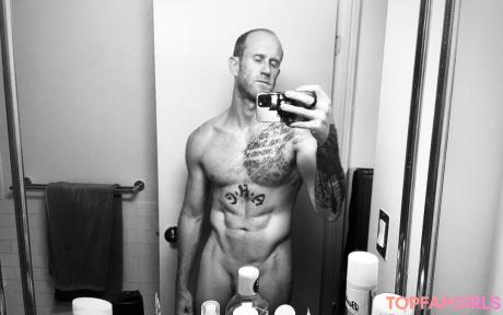 Timthepet nude leaked OnlyFans photo #70