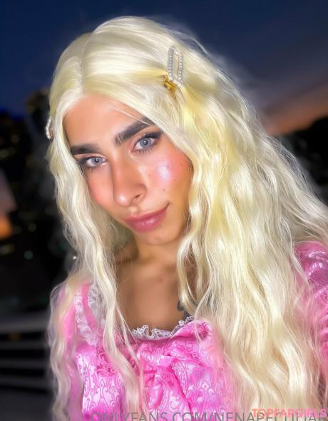 Hungbratz nude leaked OnlyFans photo #100