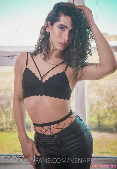 Hungbratz nude leaked OnlyFans photo #108