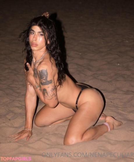 Hungbratz nude leaked OnlyFans photo #111
