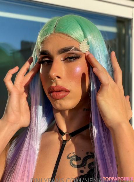 Hungbratz nude leaked OnlyFans photo #112