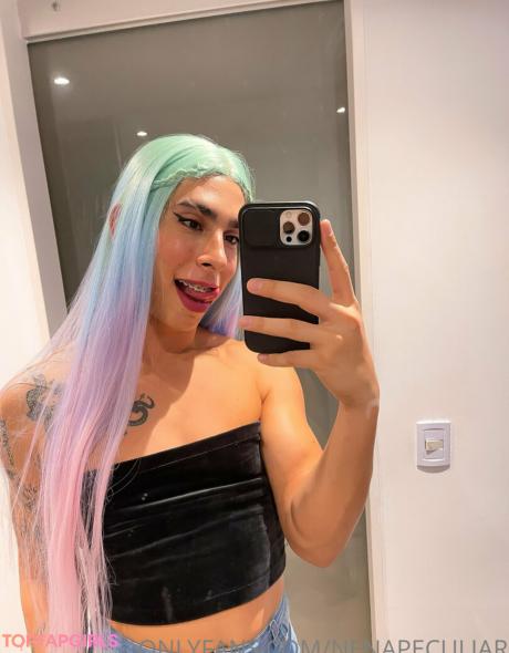 Hungbratz nude leaked OnlyFans photo #113