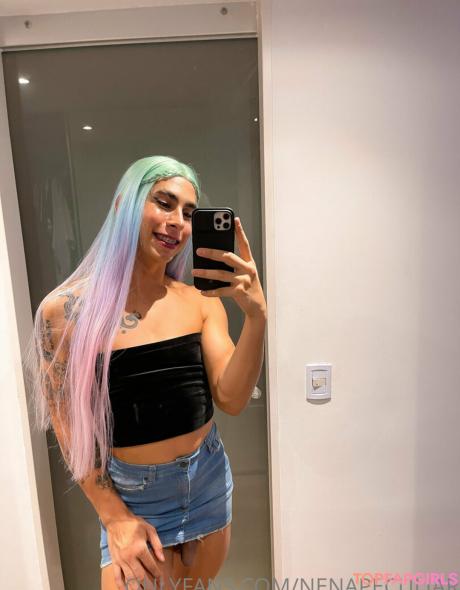 Hungbratz nude leaked OnlyFans photo #163