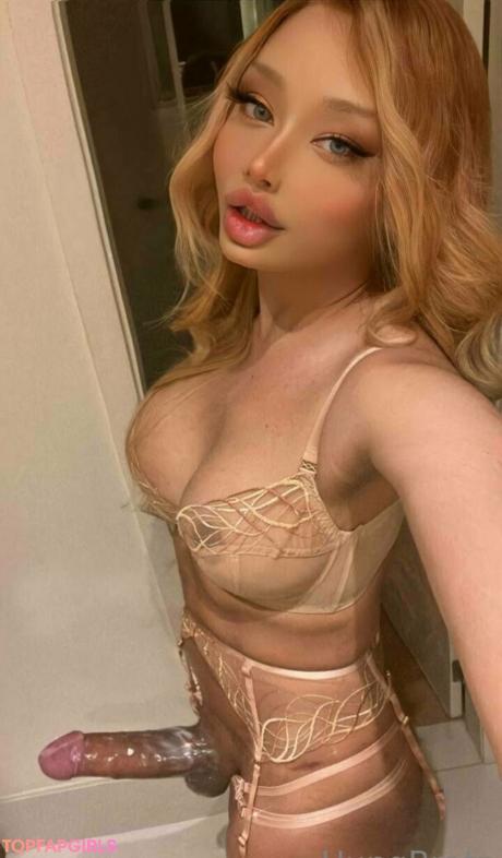 Hungbratz nude leaked OnlyFans photo #171