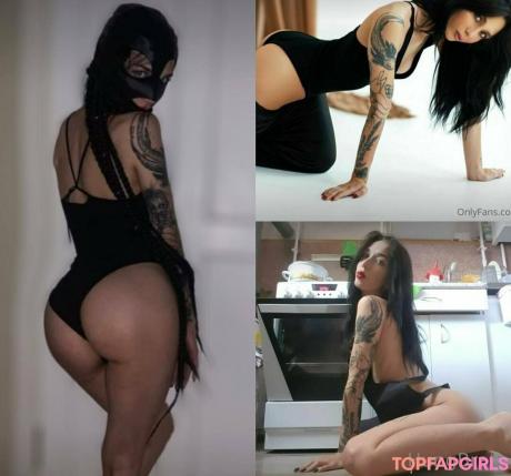 Hungbratz nude leaked OnlyFans photo #177