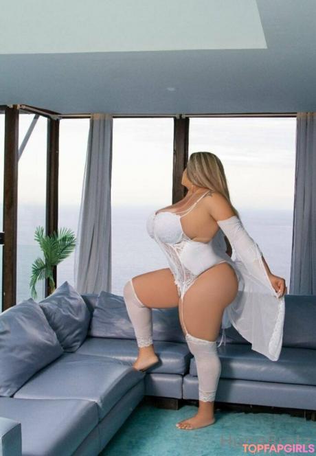 Hungbratz nude leaked OnlyFans photo #180