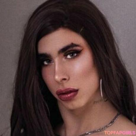 Hungbratz nude leaked OnlyFans photo #2