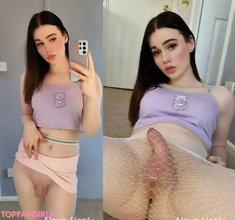 Hungbratz nude leaked OnlyFans photo #265
