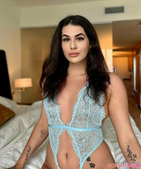 Hungbratz nude leaked OnlyFans photo #285