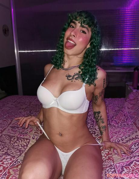 Hungbratz nude leaked OnlyFans photo #319