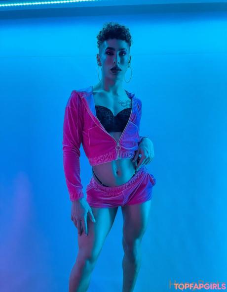 Hungbratz nude leaked OnlyFans photo #348