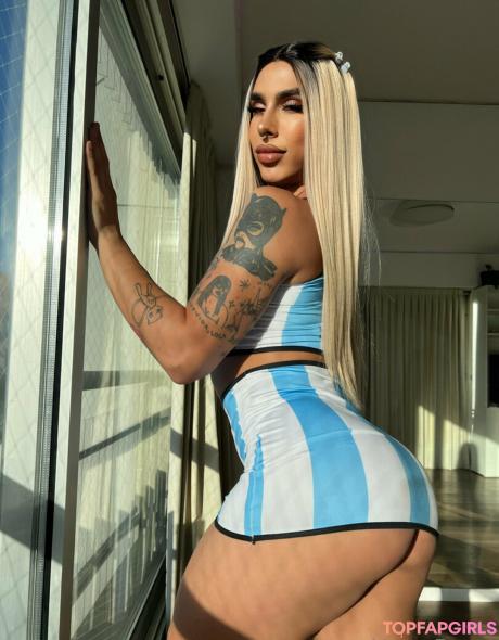 Hungbratz nude leaked OnlyFans photo #351