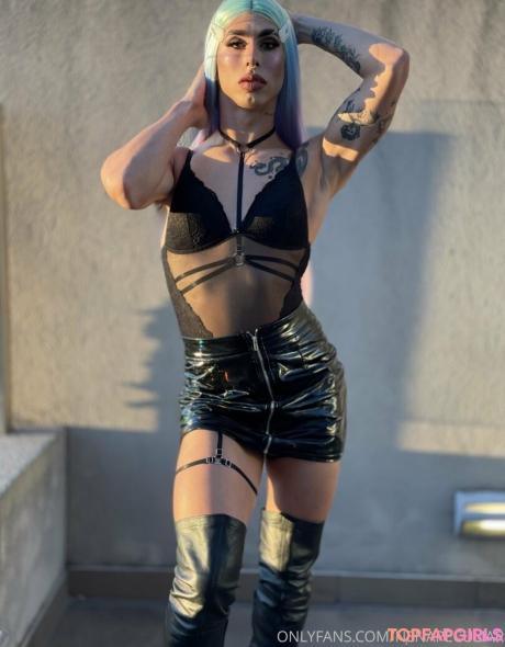 Hungbratz nude leaked OnlyFans photo #37