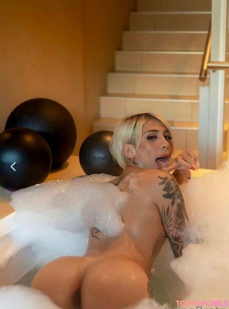 Hungbratz nude leaked OnlyFans photo #379