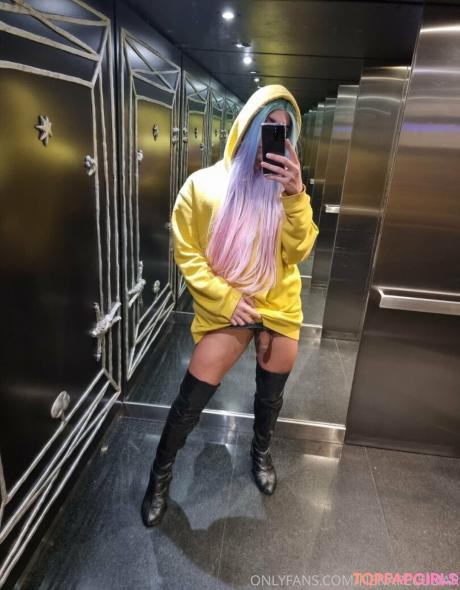 Hungbratz nude leaked OnlyFans photo #39