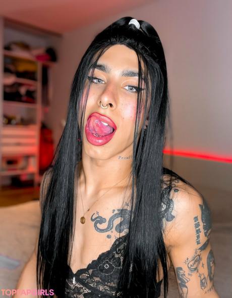 Hungbratz nude leaked OnlyFans photo #72
