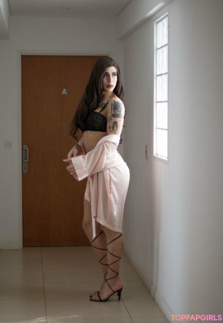 Hungbratz nude leaked OnlyFans photo #73