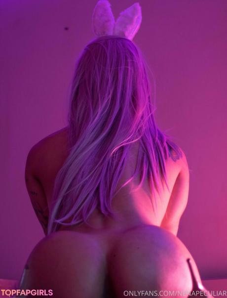 Hungbratz nude leaked OnlyFans photo #87