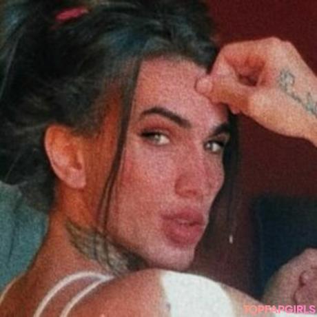 Igracianni nude leaked OnlyFans photo #6