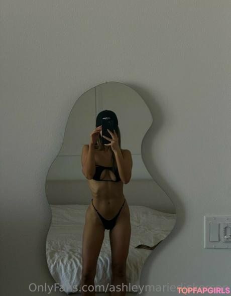 Ashley nude leaked OnlyFans photo #1231