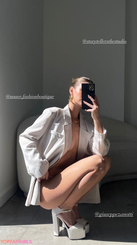 Ashley nude leaked OnlyFans photo #2878