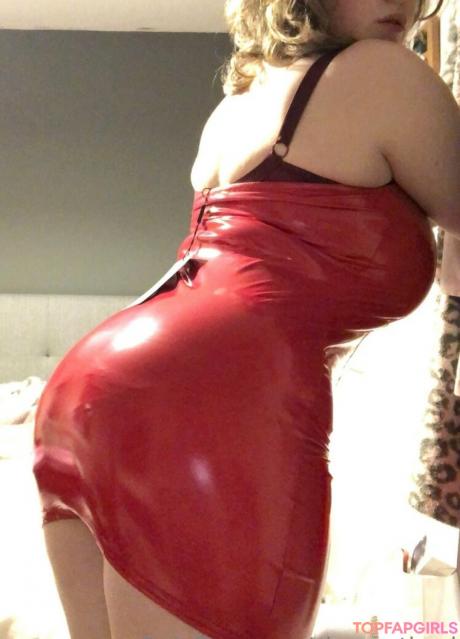 Shypnotised nude leaked OnlyFans photo #100