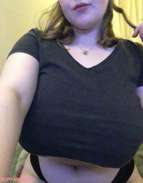 Shypnotised nude leaked OnlyFans photo #136