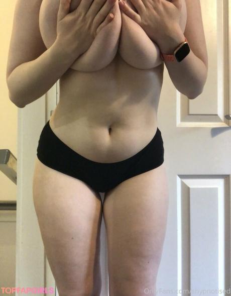 Shypnotised nude leaked OnlyFans photo #42