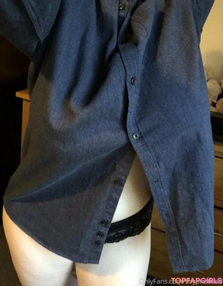 Shypnotised nude leaked OnlyFans photo #89
