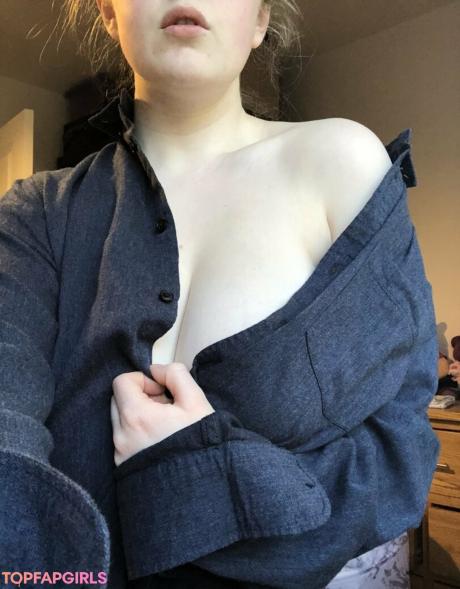 Shypnotised nude leaked OnlyFans photo #91