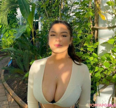Shania nude leaked OnlyFans photo #7