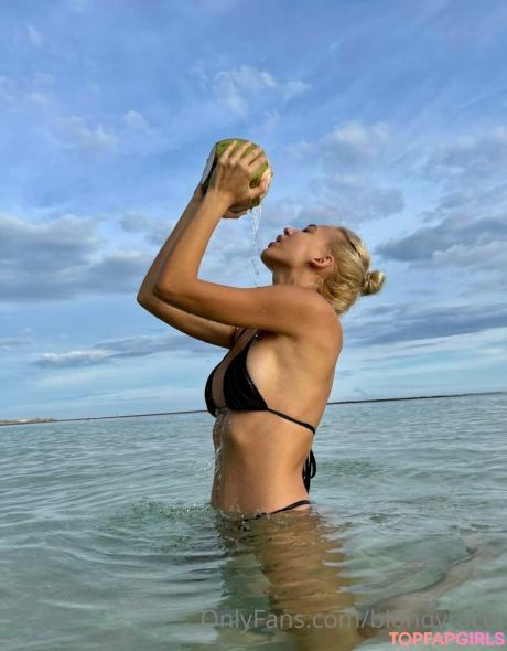 Julia_graff_free nude leaked OnlyFans photo #20