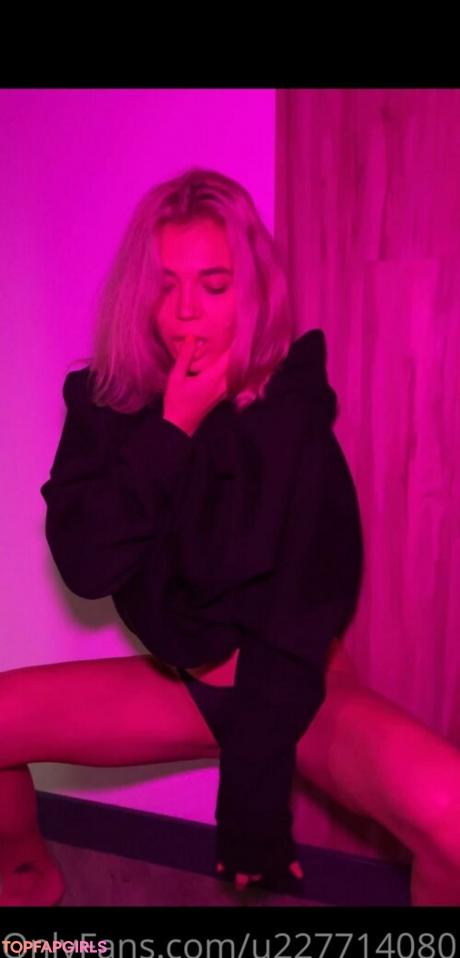 Julia_graff_free nude leaked OnlyFans photo #3