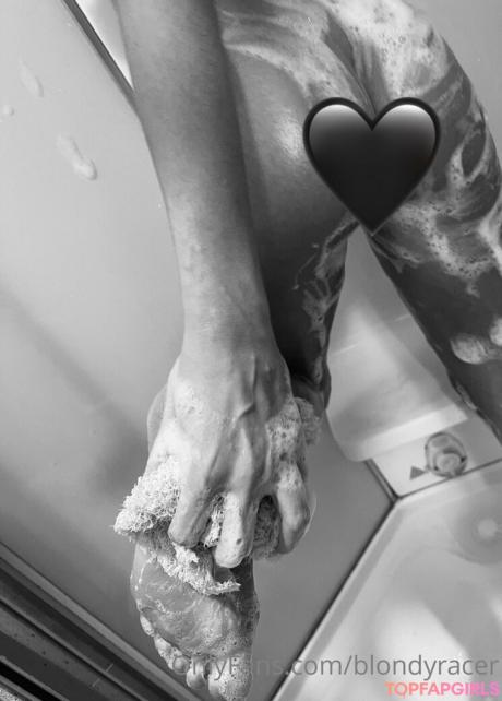 Julia_graff_free nude leaked OnlyFans photo #59