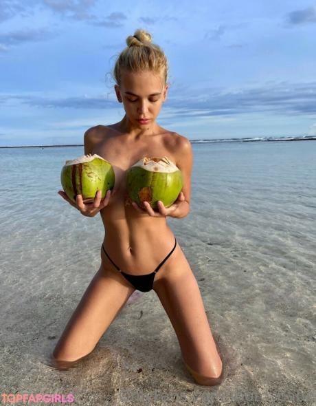 Julia_graff_free nude leaked OnlyFans photo #82