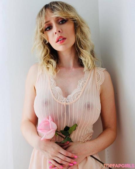 Christine nude leaked OnlyFans photo #88