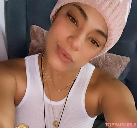 Tu nude leaked OnlyFans photo #1
