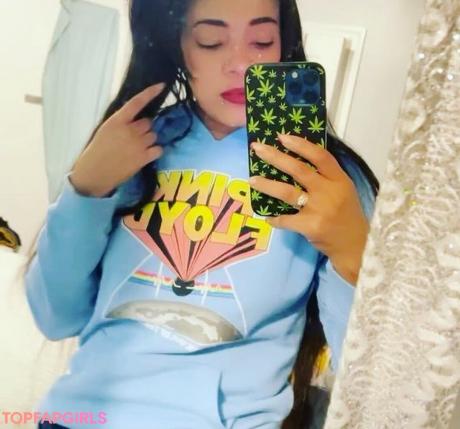 Tu nude leaked OnlyFans photo #4