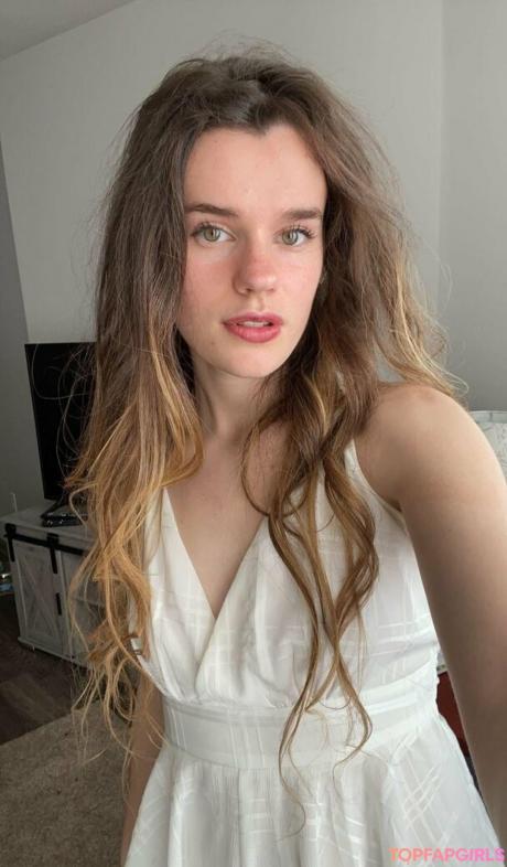 Kes_de nude leaked OnlyFans photo #1