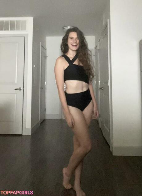 Kes_de nude leaked OnlyFans photo #5