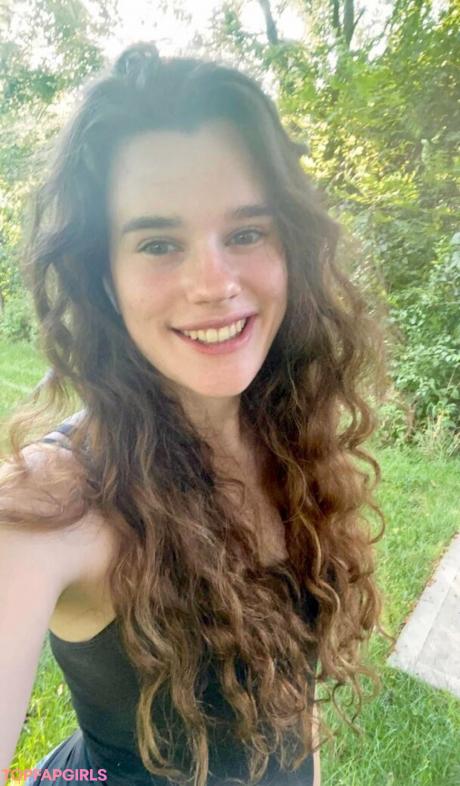 Kes_de nude leaked OnlyFans photo #7